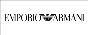 EmporioArmani