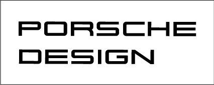 PorscheDesign