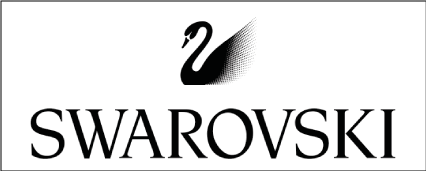 Swarovski