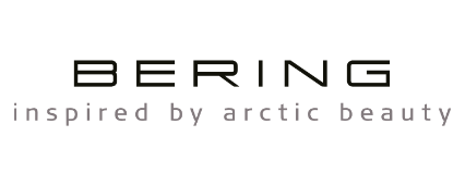 Bering