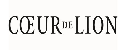 Coeur de Lion