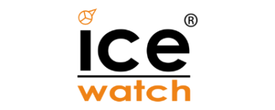 Ice Watch