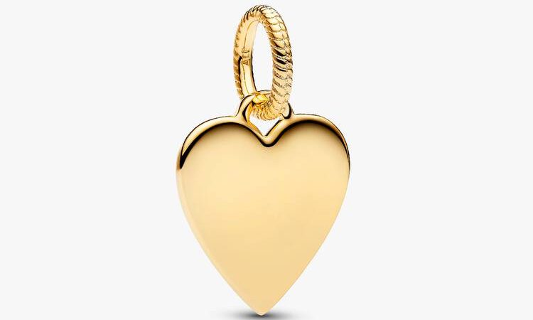 Pandora Schmuck Website 1