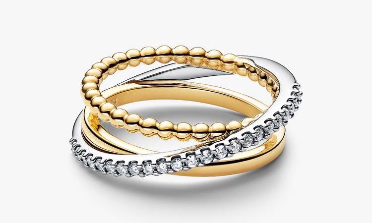 Pandora Schmuck Website 2