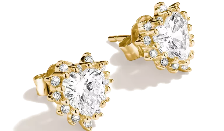 TS Schmuck Website 2
