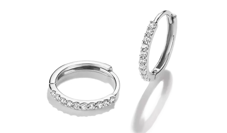 TS Schmuck Website