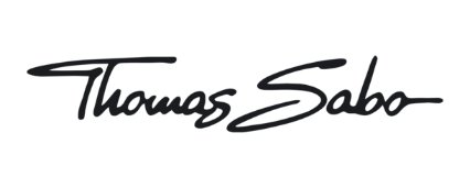 Thomas Sabo