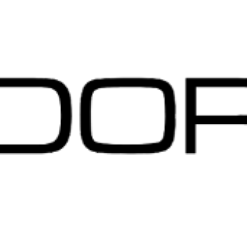 Adora