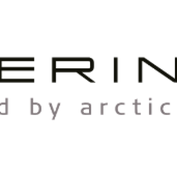Bering