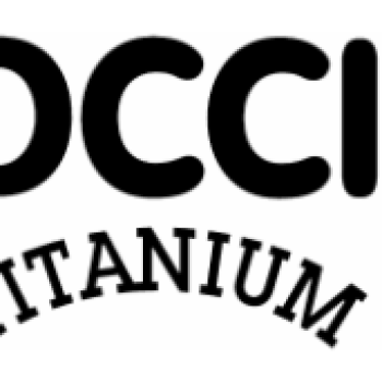 Boccia