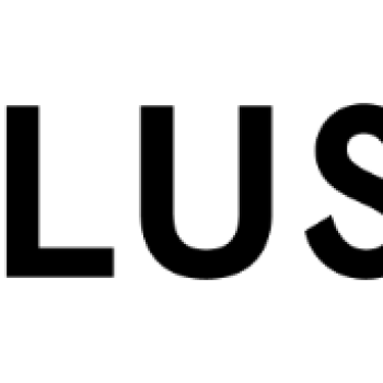 Cluse