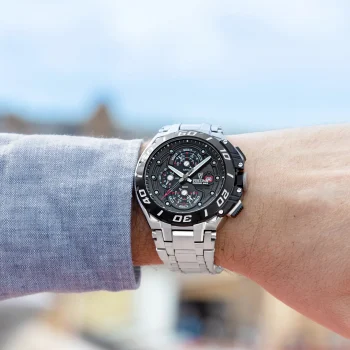Festina Uhr Website