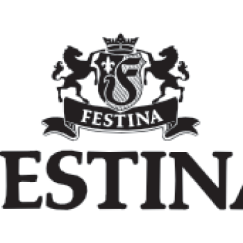 Festina