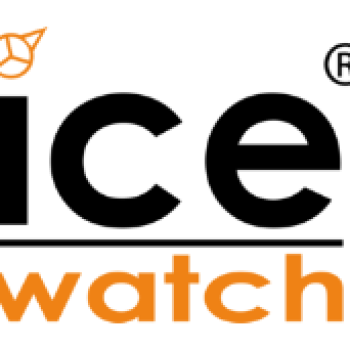 Ice Watch