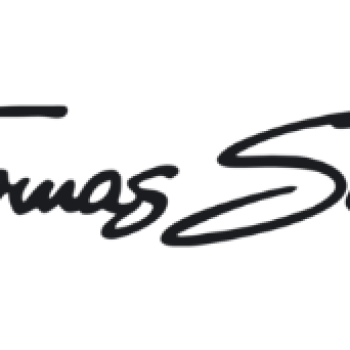 Thomas Sabo